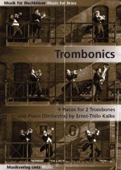 Trombonics 