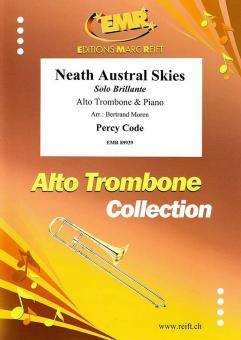 Neath Austral Skies Standard