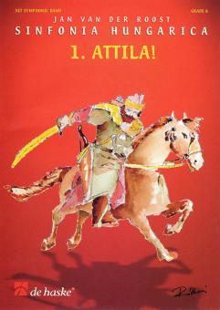 Attila! 