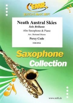 Neath Austral Skies Standard