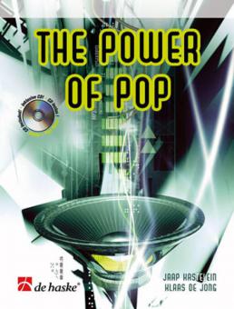 The Power of Pop 