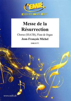 Messe de la Résurrection Download