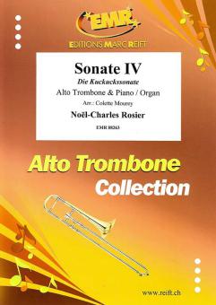 Sonate 4 Download