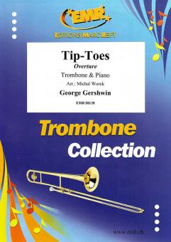 Tip-Toes Download