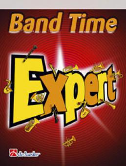 Band Time Expert 