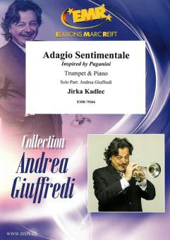 Adagio Sentimentale Download