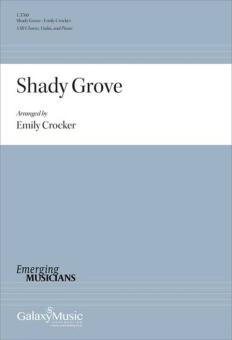 Shady Grove 