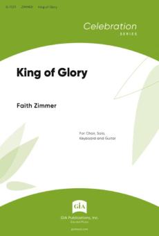 King of Glory 