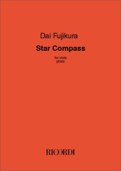 Star Compass 