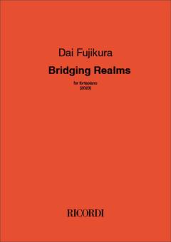 Bridging Realms 