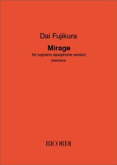Mirage 