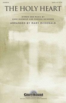 Jubilate Deo Sing To God 