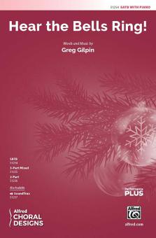 Hear the Bells Ring! Standard