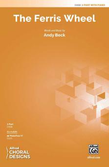 The Ferris Wheel Standard