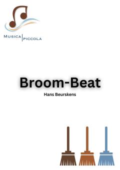 Broom-Beat 