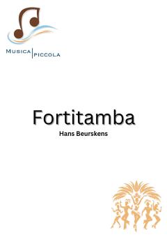 Fortitamba 