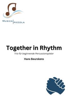 Together in Rhythm 