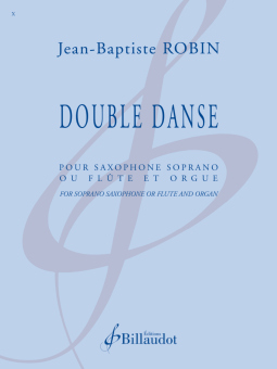 Double Danse 