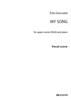 My Song 