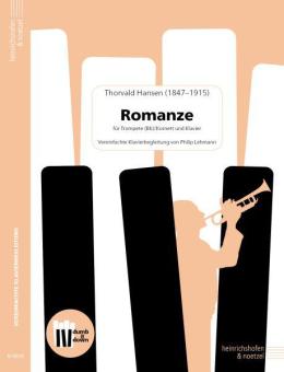 Romanze 
