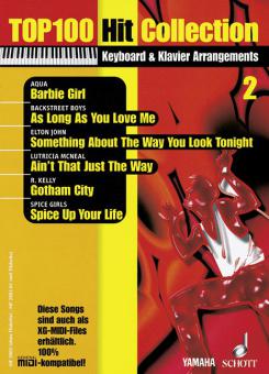 Top 100 Hit Collection 2 