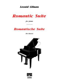 Romantische Suite 