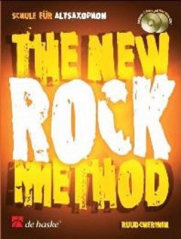 The New Rock Method 