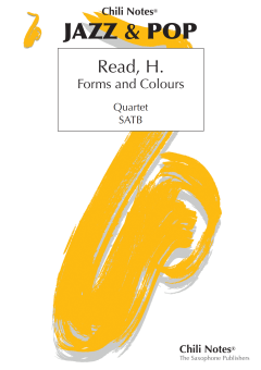 Forms and Colours Download