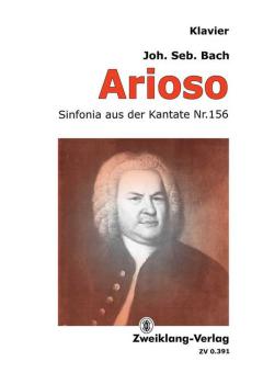 Arioso 