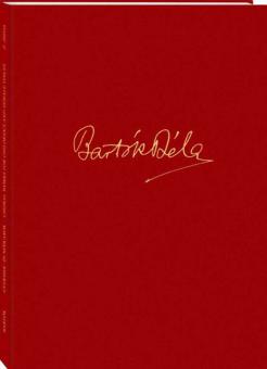 Choral Works for Children's and Female Voices 