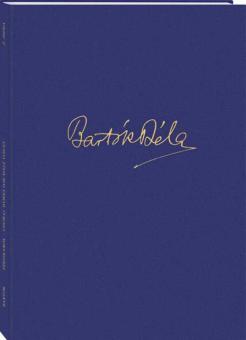 Choral Works for Male Voices 