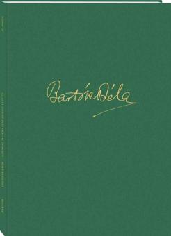 Choral Works for Mixed Voices 