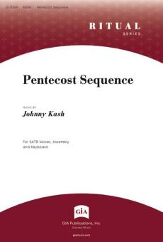 Pentecost Sequence 