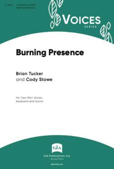 Burning Presence 