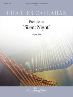 Prelude on Silent Night 