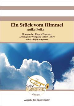 Ein Stück vom Himmel 