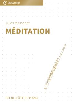 Méditation 
