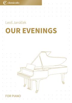 Our Evenings 