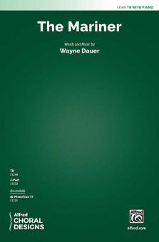 The Mariner Standard