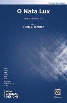 O Nata Lux Standard