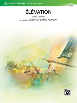 Élévation Standard