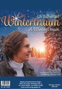 Ein Wintertraum 