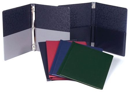Choral Folder 