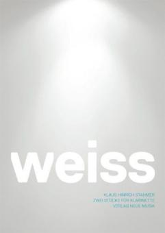 Weiss 