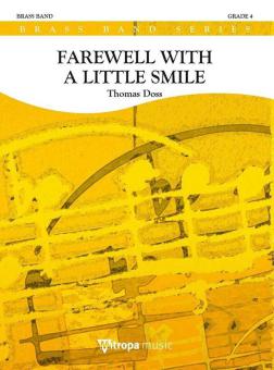 Farewell With a Little Smile 