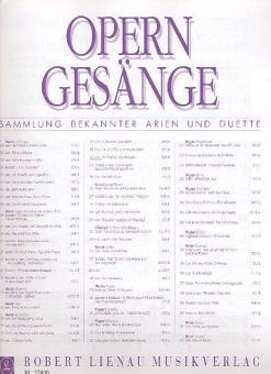 Ein Mädchen oder Weibchen (Zauberflöte) 