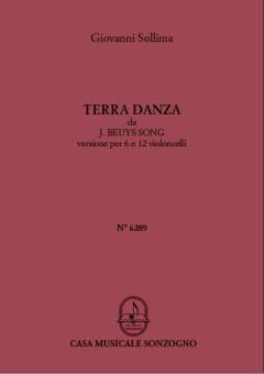 Terra Danza 