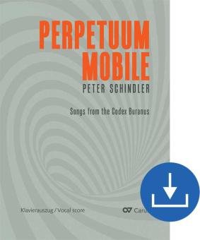 Perpetuum mobile Download