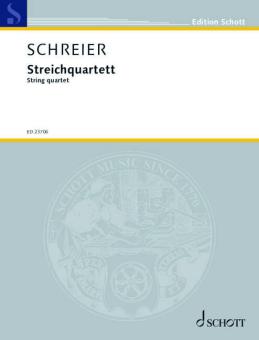 Streichquartett Download