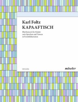 Kapaaftisch Download